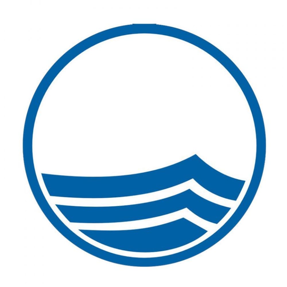 Blue Flag Beaches in Donegal 2023