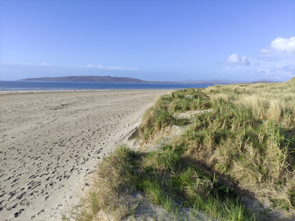 Portnoo Beach (Narin)