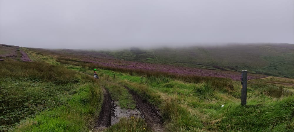 Inishowen Head Loop