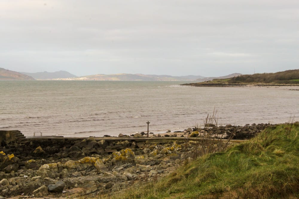 Buncrana Heritage Trail