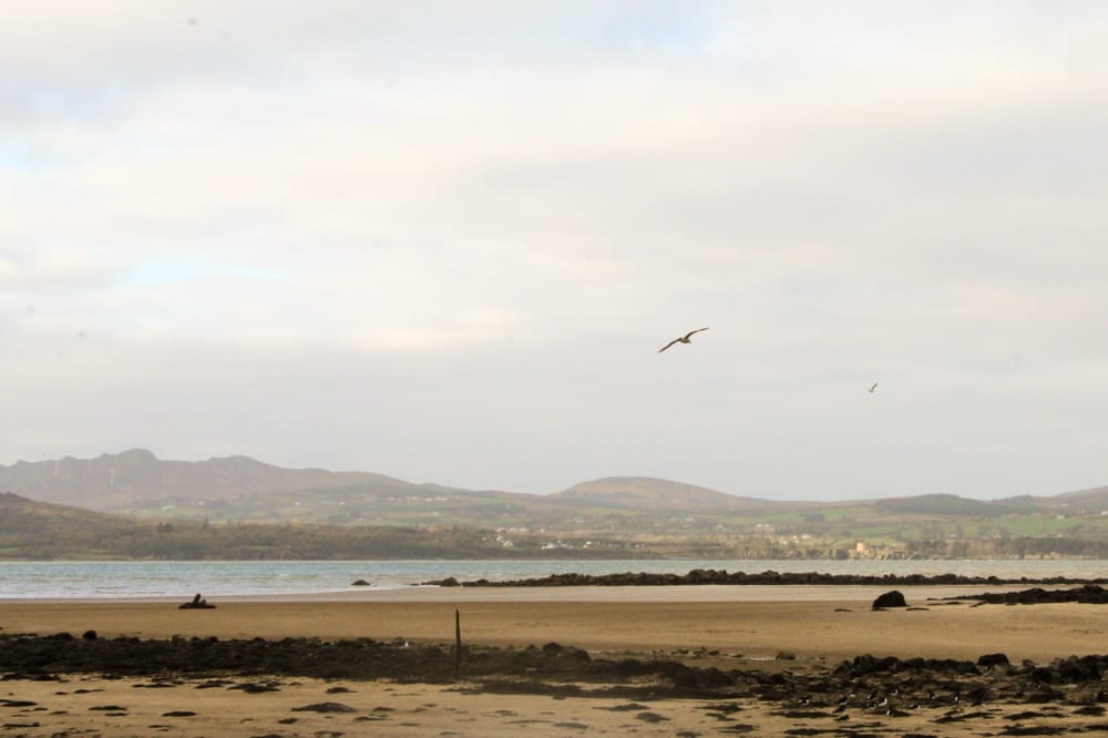 Buncrana Heritage Trail