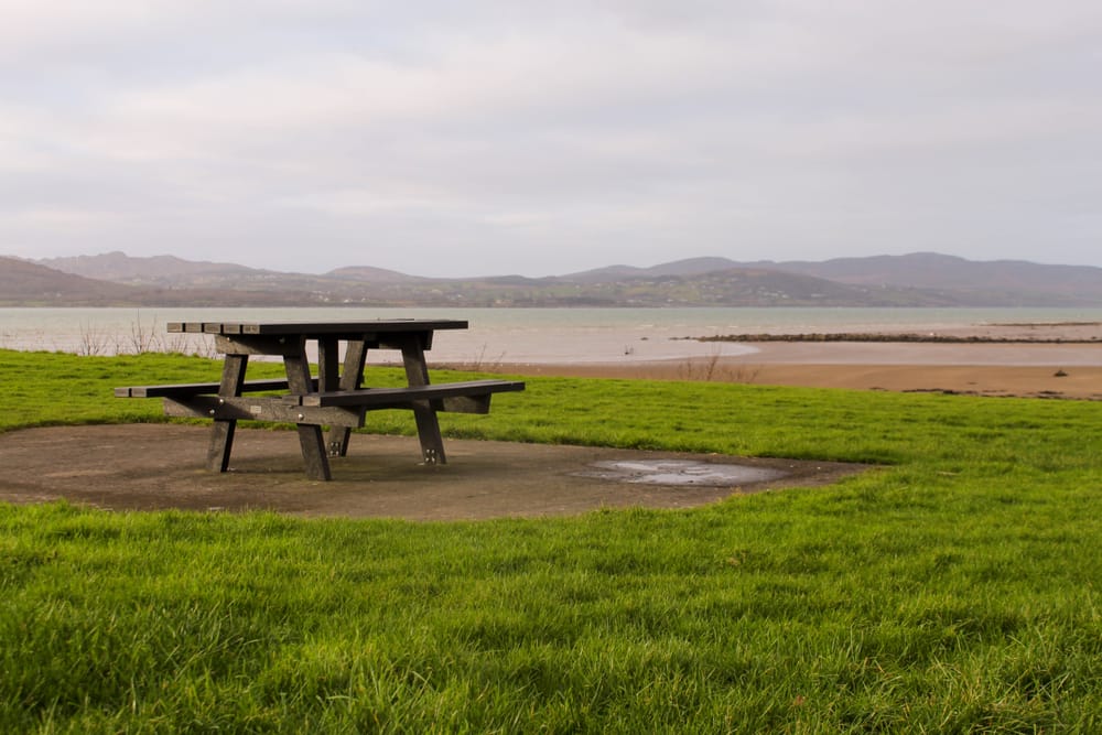 Buncrana Heritage Trail