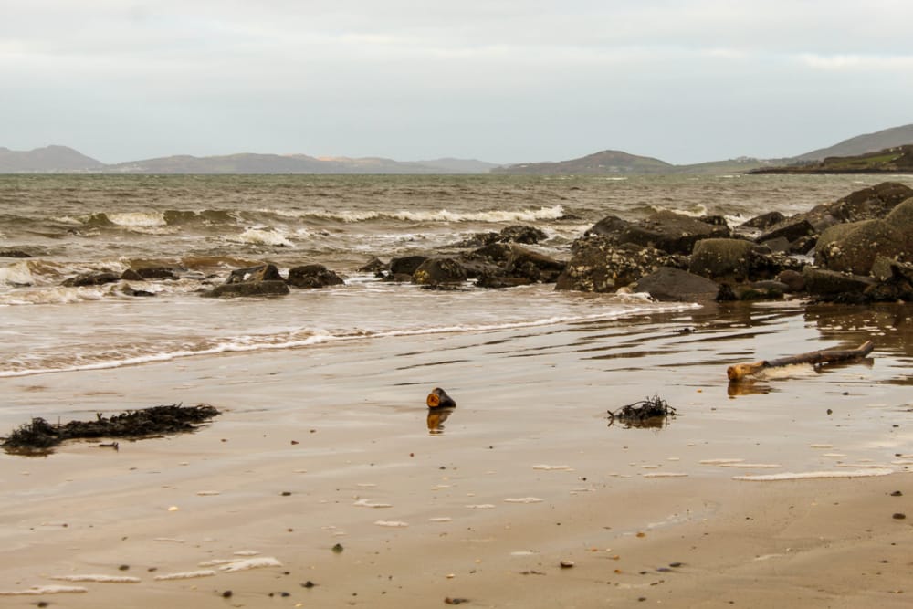 Buncrana Heritage Trail