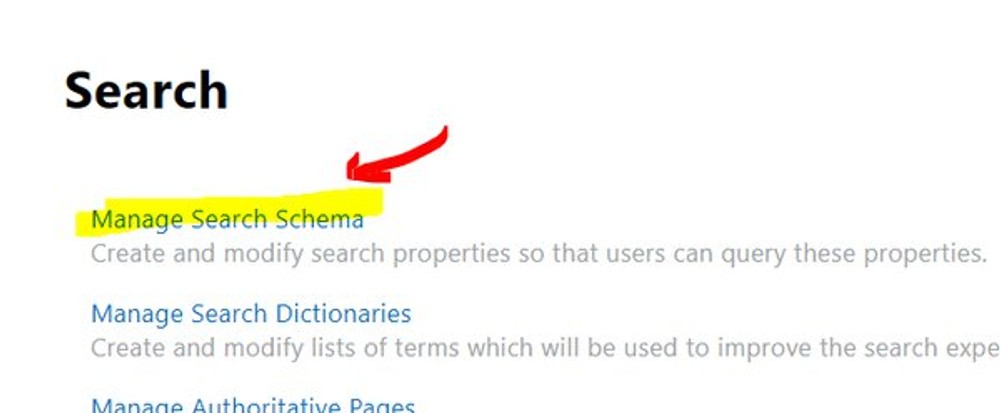 Office 365 Admin portal opened in browser