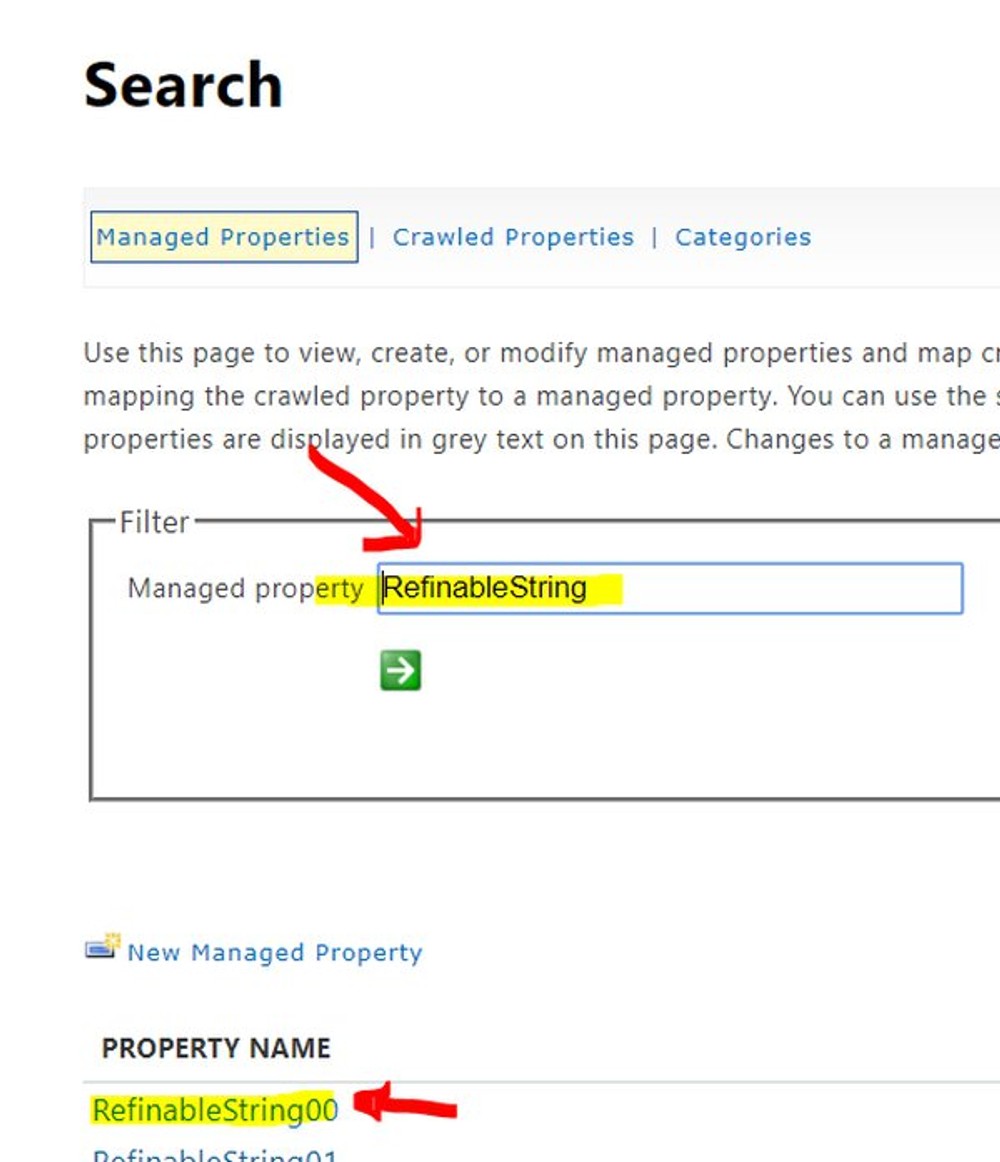 Office 365 Admin portal opened in browser