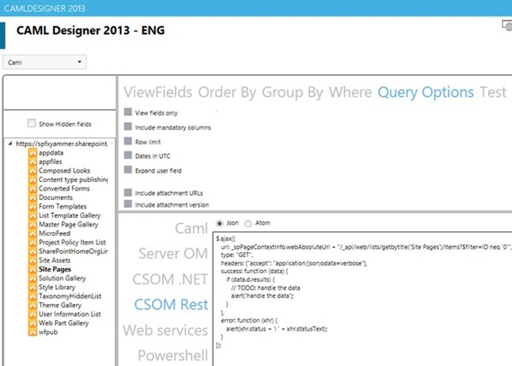 oauth-2-0-and-openid-connect-owasp-munich-vrogue