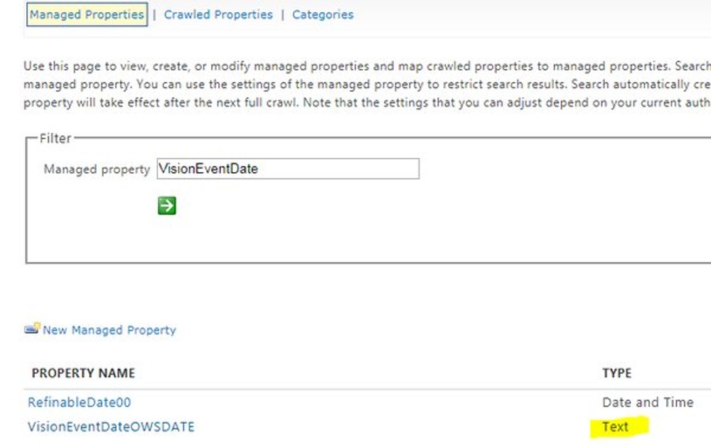 how-to-set-up-datetime-managed-property-in-sharepoint-online