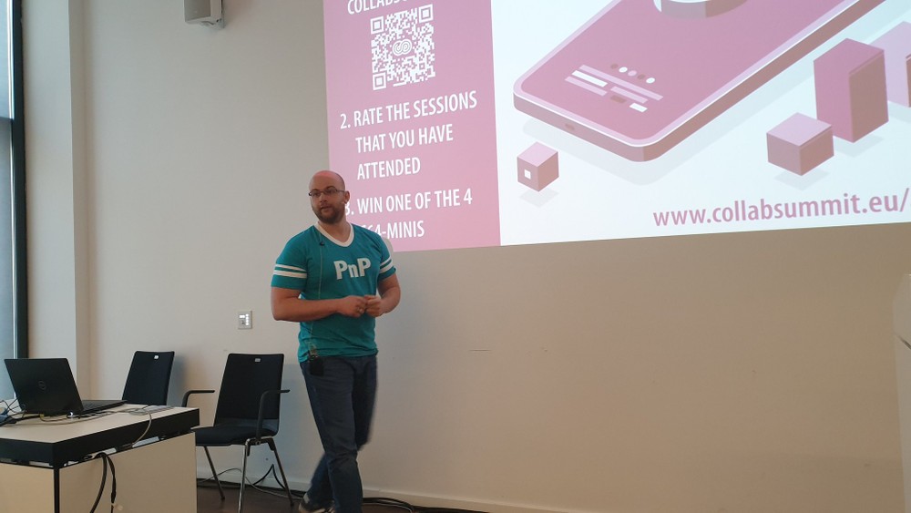 About
Velin Georgiev