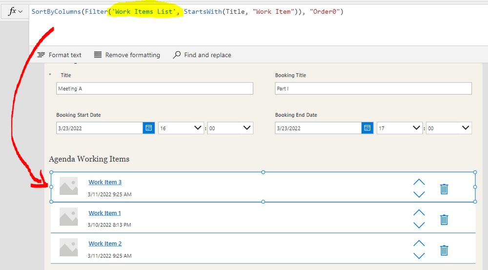 graphical user interface, text, application, email