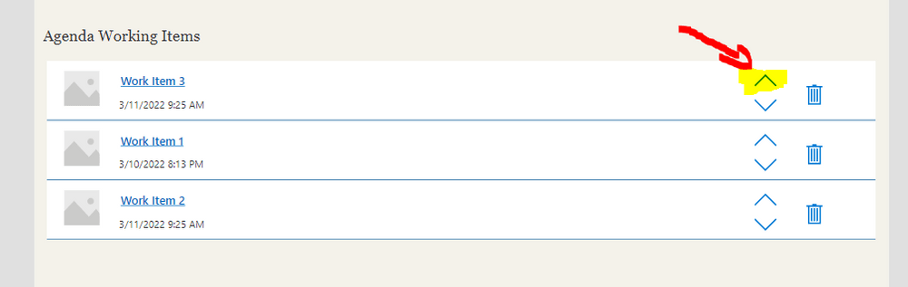graphical user interface, application