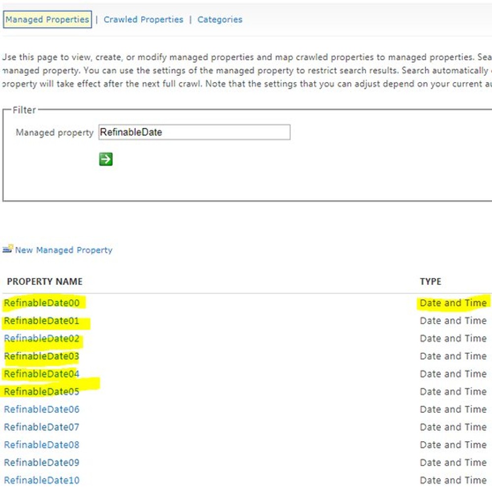 SharePoint admin central openend in browser