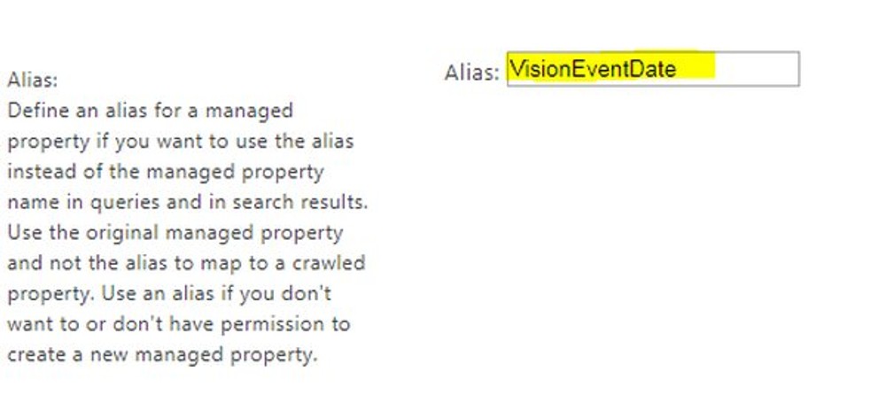 SharePoint admin central openend in browser