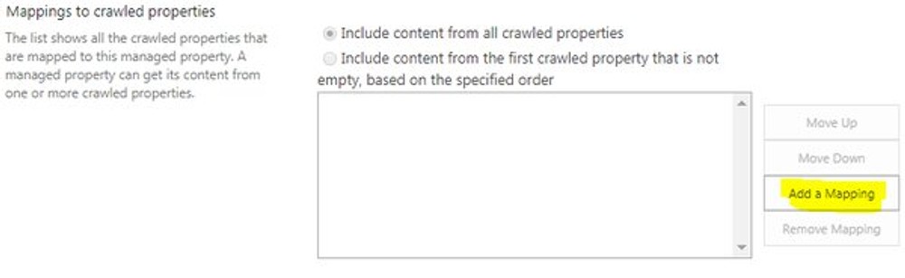 SharePoint site collection admin opened in browser
