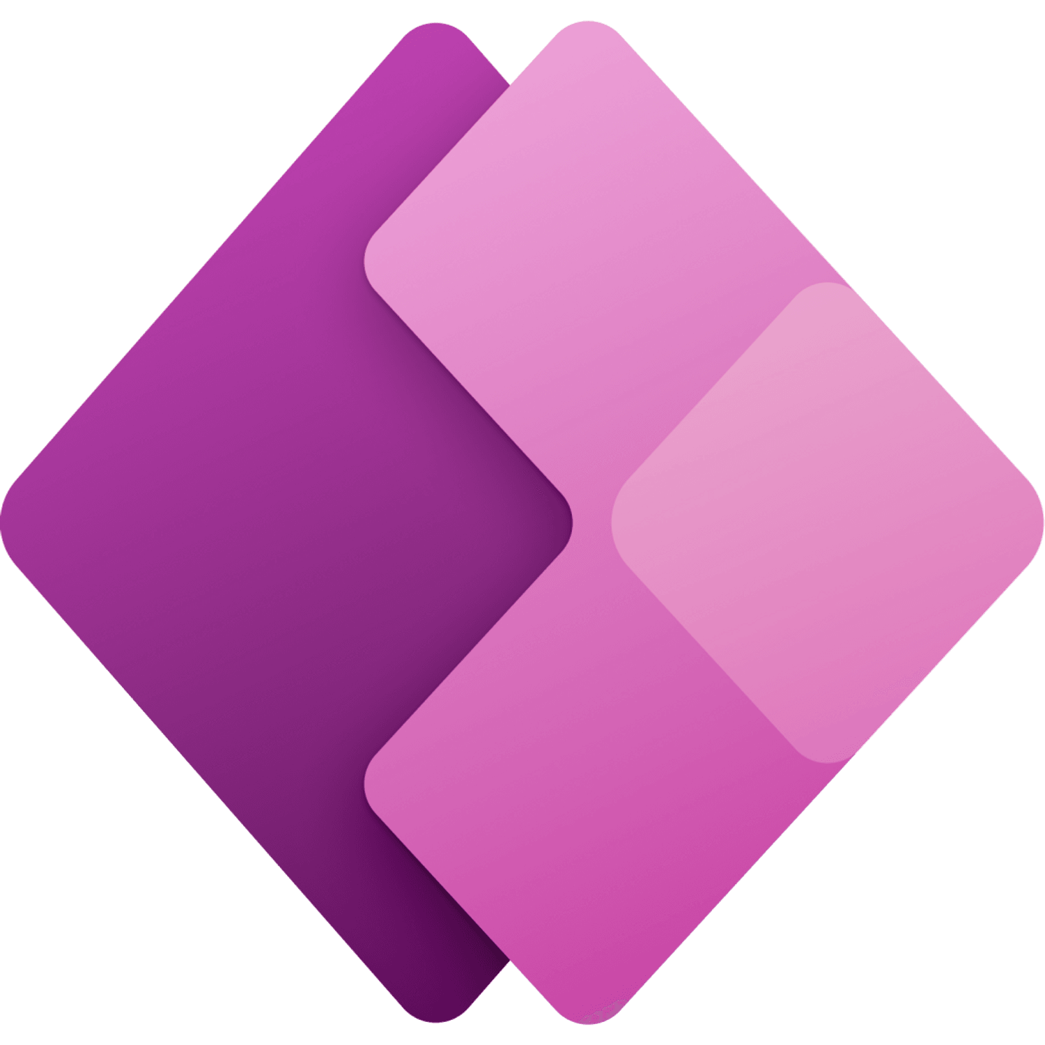 Stunning Streamlit Apps: The Power Of The Perfect Icon - nknerkk
