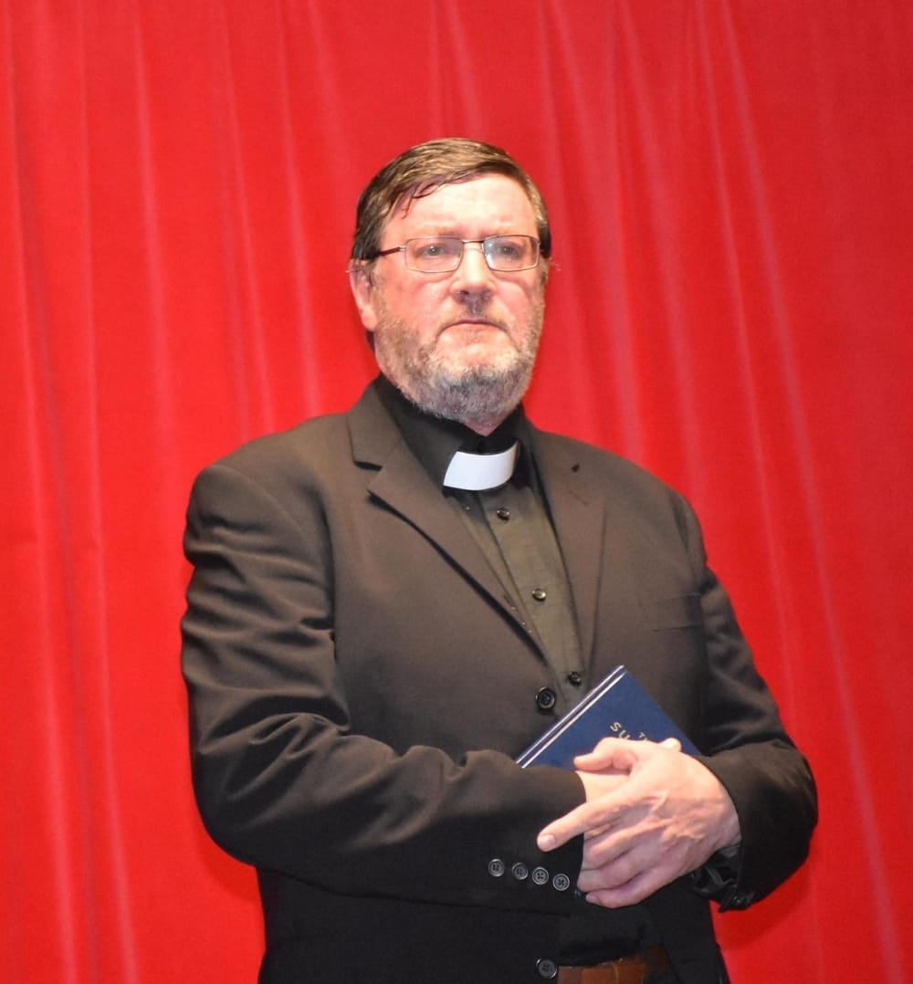 Letterkenny Gaels Scór